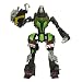 Transformers Animated Deluxe Lockdown Action Figure