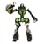 Transformers Animated Deluxe Lockdown Action Figure