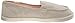 Roxy Women's Lido Rope II Flat