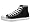 Schwarz/Black