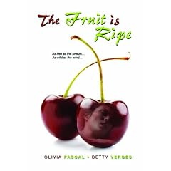 THE FRUIT IS RIPE (GRIECHISCHE FEIGEN) - englisch (keine deutsche Sprache)