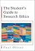 The Students' Guide to Research Ethics