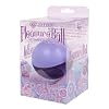 Tantrica 7-Speed Cutey Vibe Wireless Waterproof Silver Bullet Vibrator ... Tantrica 7-Speed Cutey Vibe Wireless Waterproof Silver Bullet Vibrator ...