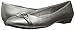 LifeStride Women's Blissful Flat