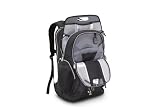 Toshiba PA1453U-1BG8 17.3/18.4 inches Gaming Backpack
