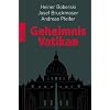 Geheimnis Vatikan