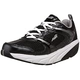 AVIA Ladies A9606W Walking Shoe by