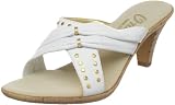 Onex Womens Mango Sandal Sandals