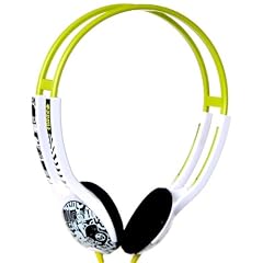 Skullcandy Recruit