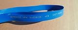 26 Hochdruck Felgenband Herrmans HPM 14x559/26