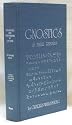 The Gnostics and Their Remains