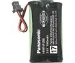PANASONIC PP506 Replacement Battery for Cordless Telephones