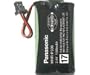 PANASONIC PP506 Replacement Battery for Cordless Telephones
