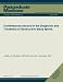 Contemporary Issues in the Diagnosis and Treatment of Obstructive Sleep Apnea ( Postgraduate Medicine)