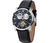 Kenneth Cole New York - Men's Kenneth Cole New York KC1476
