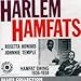 Harlem Hamfats, Hamfat Swing 1936, 発売中