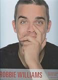 Produkt-Bild: Robbie Williams. Live - Backstage - Studio. Fotografien 1993-1999,Schwarzkopf Gro&szlig;band mit Schuber, Bilder