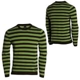 Reef Mental Sweater - Men's
