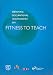 Obtaining Occupational Health Advice on Fitness to Teach: A Guide for Teacher Employers and Managers and for College Admissions and Pastoral Care Tutors (Education)