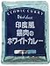 ハウス 印度風鶏肉のホワイトカレー 200g