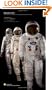 Spacesuits: The Smithsonian National Air and Space Museum Collection