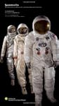 Spacesuits