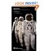 Spacesuits: The Smithsonian National Air and Space Museum Collection
