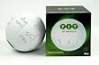 FIT for Golf Training Ball