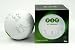 FIT for Golf Training Ball