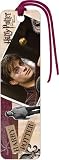 41eWR6fEJVL. SL160  Harry Potter and the Deathly Hallows Part I   Harry Potter   Collectors Beaded Bookmark