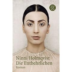 Die Entbehrlichen