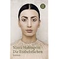 Die Entbehrlichen