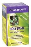 Supercritial Holy Basil 120粒ヘキサンフリーソフトカプセル フリーソフト