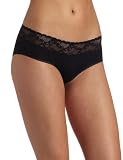 Felina Women's Timeless Hipster