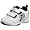 White/Navy (Patriots)
