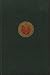 Search : The collected poems of D.H. Lawrence