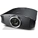 Sony VPL-VW60 BRAVIA� SXRD 1080p high-definition projector