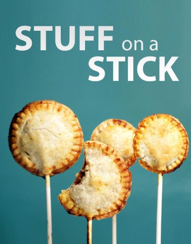 Stuff on a Stick
