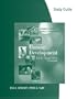 Study Guide for Kail/Cavanaugh's Human Development: A Life-Span View, 5th