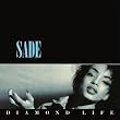 Diamond Life (Gatefold) [Vinyl] [Edizione: Regno Unito]