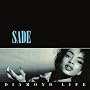 Diamond Life (Gatefold) [Vinyl] [Edizione: Regno U&hellip ~ Sade