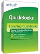 Learning Quickbooks 2011 Retail Small Package