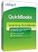 Learning Quickbooks 2011 Retail Small Package