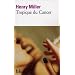Tropique du Cancer