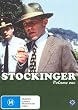 Stockinger - Volume One 2-DVD Set ( Stockinger - Volume 1 ) ( Salzburg Balls / A Flowery Grave / High Season for Murder / Last Stop Hallstatt / The Secret of Krimmler Falls / Trauma on the Traun / Innocent as Lambs ) [ NON-USA FORMAT, PAL, Reg.0 Import -