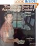 The Foxfire Book of Appalachian Cookery