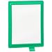 Electrolux 9092880526 Filtre EF17 (Import Allemagne)