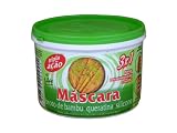 41eWUUHtFCL. SL160  Brazilian hair Treatment Bambu Keratin Silicone Mask
