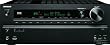 7.2-Channel 110-Watt Network Home Theater Hdmi Receiver