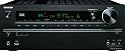 Onkyo TX-NR709 7.2-Channel Network A/V Receiver (Black)